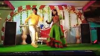 Hamar Piyawa Chalawe Diesel Gadiya SuperHit Dance 2021 [upl. by Yelroc660]