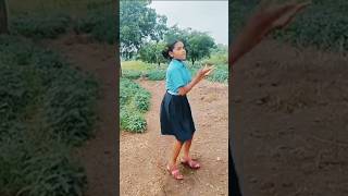 hamar piyawa chalawe Diesel gadiya song [upl. by Llennoc]