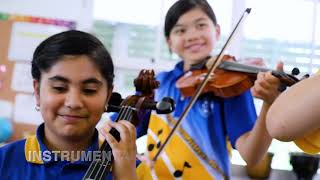 Birkdale State School [upl. by Asirem]