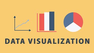 Data Visualization and Misrepresentation [upl. by Pietrek185]